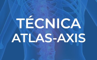 Técnica Atlas-Axis