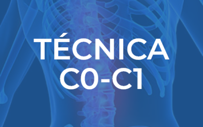 Técnica C0-C1