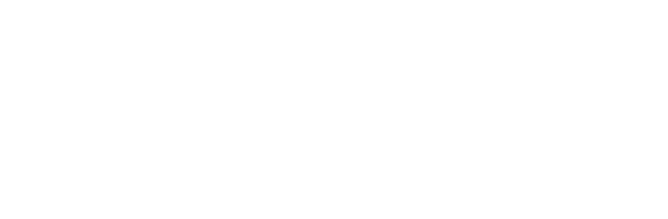 Academia Kinex